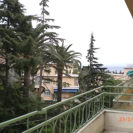 Διαμέρισμα Casa Carbonetto Vicino *