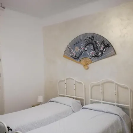 Casa Carbonetto Vicino
