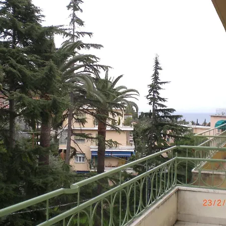 Apartment Casa Carbonetto Vicino *